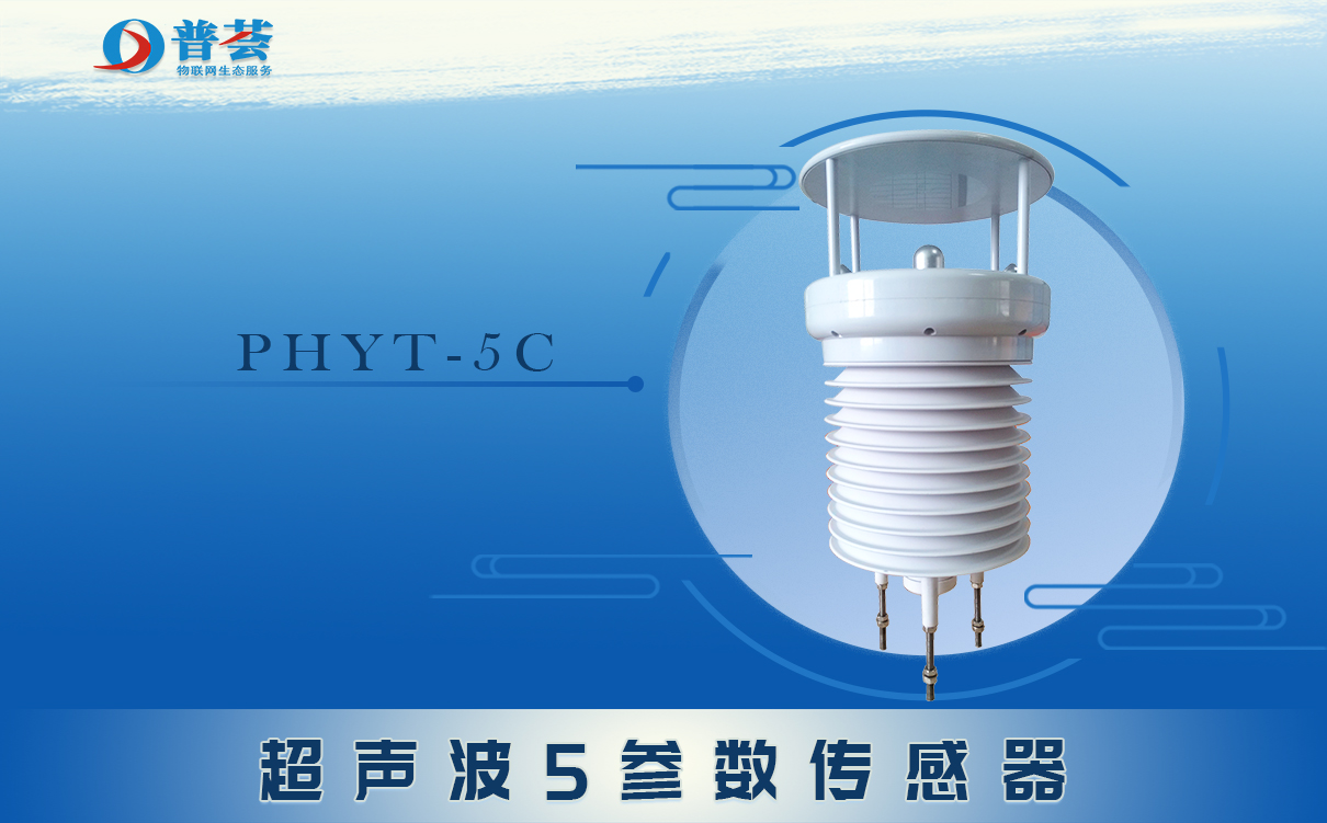 大圖-超聲波5參數(shù)傳感器.jpg