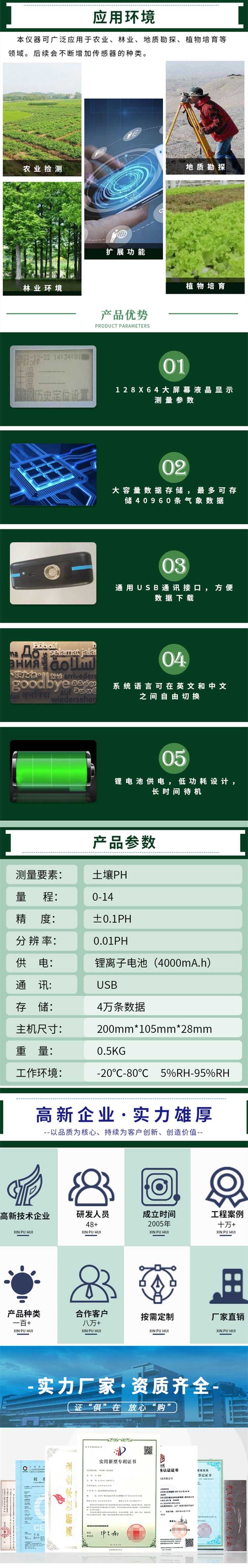 土壤PH速測(cè)儀-長(zhǎng)圖_22.jpg