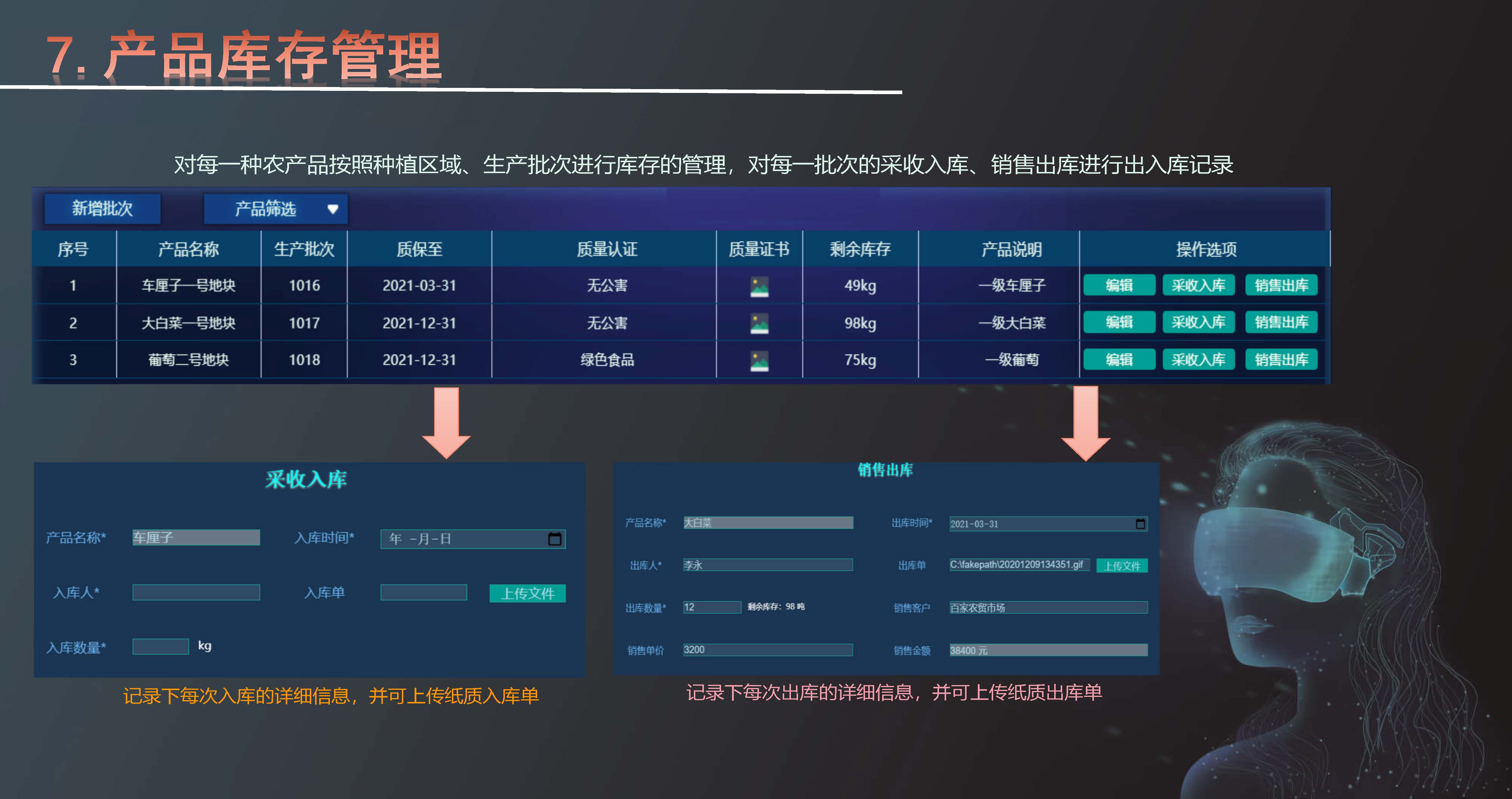 智慧農(nóng)業(yè)云平臺(2)(1)_頁面_08.jpg