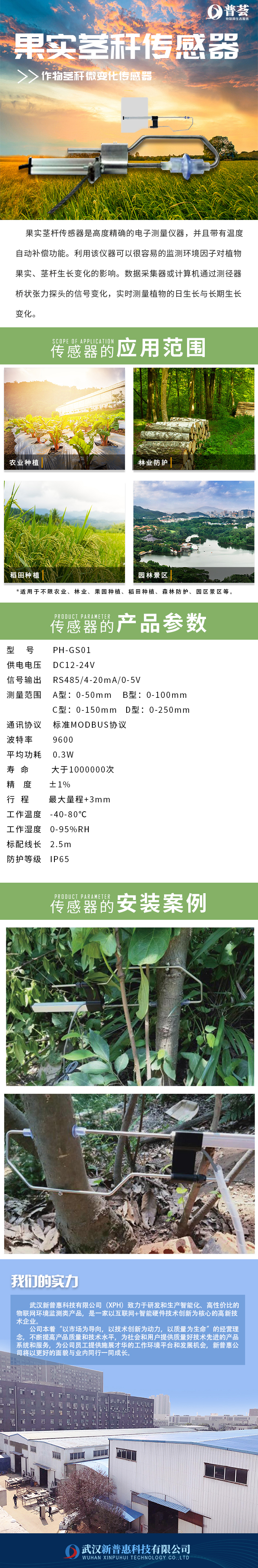 植物桿徑-長圖.jpg