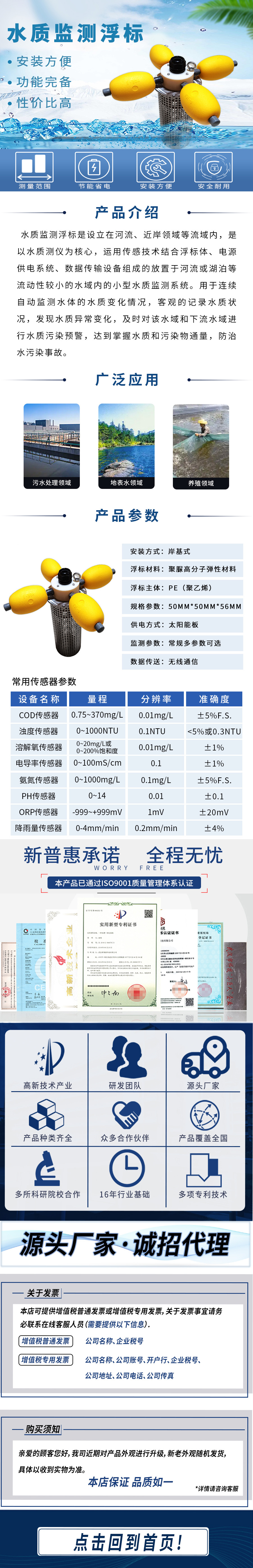 浮標水質(zhì)監(jiān)測長圖.jpg