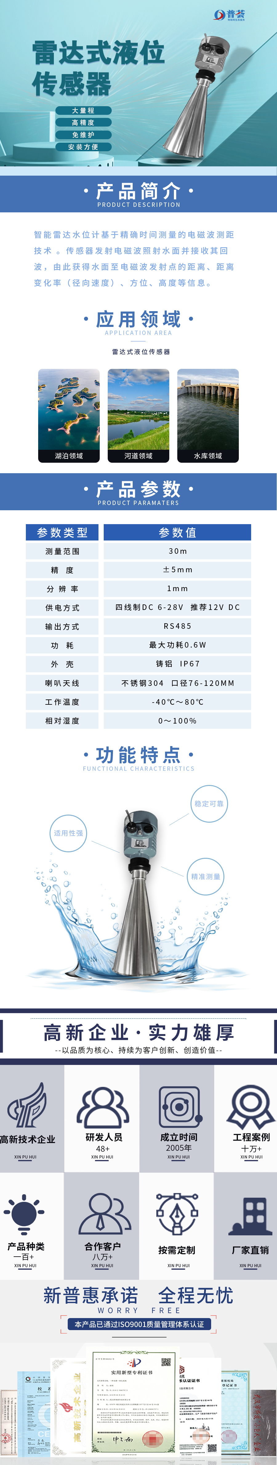 雷達(dá)式液位傳感器長圖.jpg